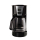 Ekspres przelewowy SENCOR SCE 5070BK